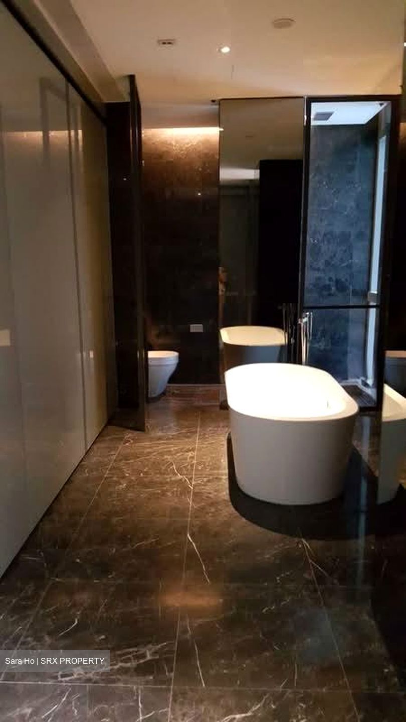 Leedon Residence (D10), Condominium #561291341